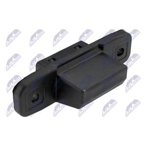 Switch, Tailgate, NTY Switch, Tailgate (EZC MZ 016), NTY