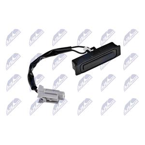 Switch, Tailgate, NTY Switch, Tailgate (EZC NS 009), NTY