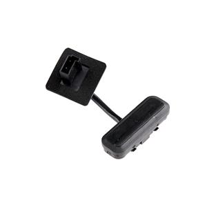 Switch, Rear Hatch Release, NTY Rear Hatch Release Switch, NTY