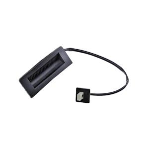 Switch, Rear Hatch Release, NTY BOOT RELEASE SWITCH, NTY