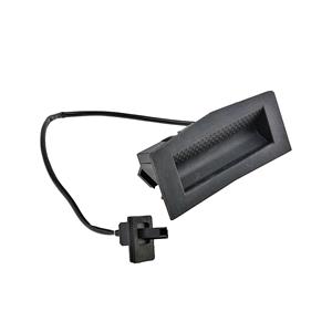 Switch, Rear Hatch Release, NTY BOOT RELEASE SWITCH, NTY