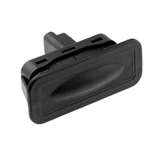 Switch, Rear Hatch Release, NTY Rear Hatch Release Switch, NTY