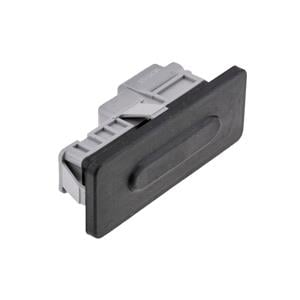 Switch, Rear Hatch Release, NTY BOOT RELEASE SWITCH, NTY