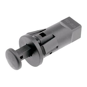 Switch, Tailgate, NTY Tailgate Position Sensor, NTY