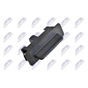 Switch, Tailgate, NTY Switch, Tailgate (EZC RE 050), NTY