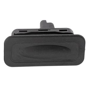 Switch, Rear Hatch Release, NTY Rear Hatch Release Switch, NTY