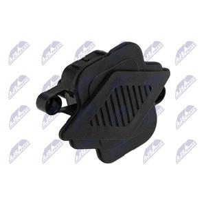 Switch, Tailgate, NTY Switch, Tailgate (EZC RE 149), NTY