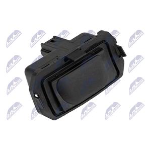 Switch, Tailgate, NTY Switch, Tailgate (EZC RE 150), NTY