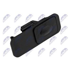 Switch, Tailgate, NTY Switch, Tailgate (EZC RE 151), NTY