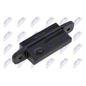 Switch, Tailgate, NTY Switch, Tailgate (EZC TY 008), NTY