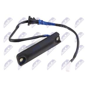 Switch, Tailgate, NTY Switch, Tailgate (EZC TY 110), NTY