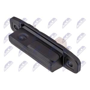 Switch, Rear Hatch Release, NTY TAILGATE BOOT HANDLE , NTY