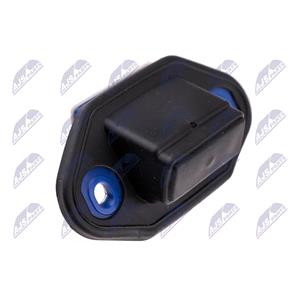 Switch, Rear Hatch Release, NTY TAILGATE BOOT HANDLE , NTY