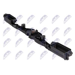 Switch, Rear Hatch Release, NTY BOOT RELEASE SWITCH, NTY