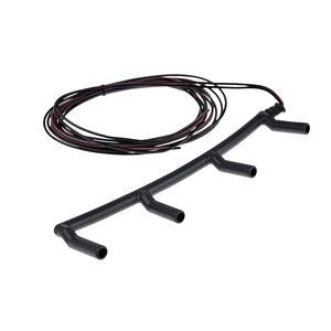 Cable Repair Set, Glow Plug, NTY Glow Plug Cable Repair Set, NTY