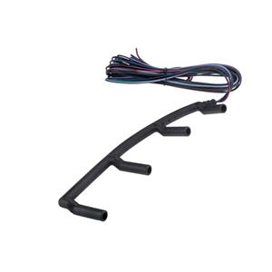 Cable Repair Set, Glow Plug, NTY Cable Repair Set, Glow Plug (EZP AU 002), NTY