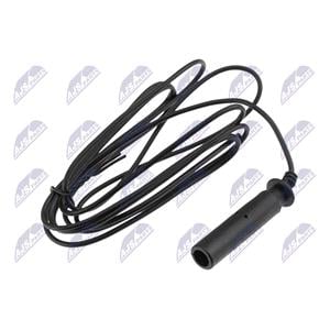 Cable Repair Set, Glow Plug, NTY GLOW PLUG CABLEWIRE REPAIR KIT, NTY