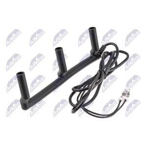 Cable Repair Set, Glow Plug, NTY GLOW PLUG CABLEWIRE REPAIR KIT, NTY