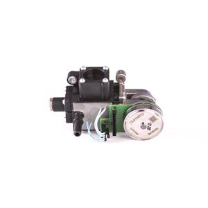 Uncategorised, ENGINE FUEL CONTROL, Bosch
