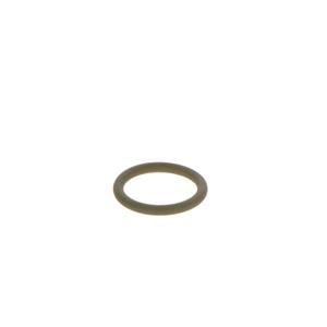 Rubber Ring, Bosch Code 5054, Bosch