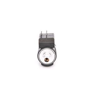 Uncategorised, SWITCHES MISC, Bosch