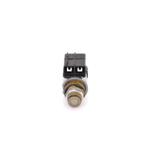 Uncategorised, SWITCHES MISC, Bosch