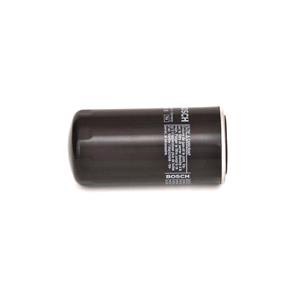 Uncategorised, CV FILTERS, Bosch