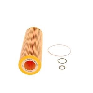 Uncategorised, CV FILTERS, Bosch