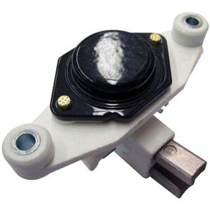 Uncategorised, STORAGE SPARES MISC, Bosch