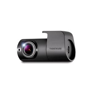 Dash Cam Accessories, Thinkware F200 Add On Rear View Cam 720p , Thinkware