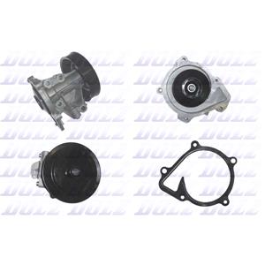 Water Pumps, DOLZ Water Pump   F168, DOLZ