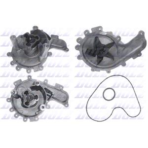 Water Pumps, DOLZ Water Pump   F214, DOLZ