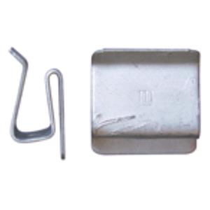 Body, Restagraf Body, Restagraf