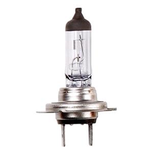 Bulbs   by Bulb Type, RING 24V 100W H7 Truck Headlamp Bulb, Ring