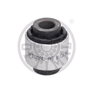 Wishbone Bushes, OPTIMAL Track Control Arm   Wishbone Bushing, OPTIMAL