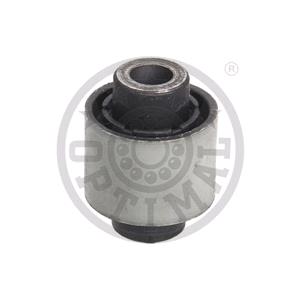 Wishbone Bushes, OPTIMAL Track Control Arm   Wishbone Bushing, OPTIMAL