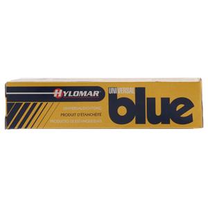 Instant Gaskets and Sealers, Hylomar universal Blue Gasket & Jointing Compound   40g, HYLOMAR