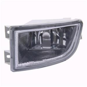 Lights, Left Fog Lamp for Skoda Fabia 2000 2004, 