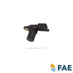 FAE Camshaft Position Sensors