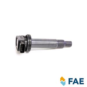 FAE Ignition Coils