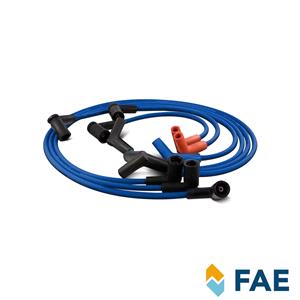 FAE Ignition Leads