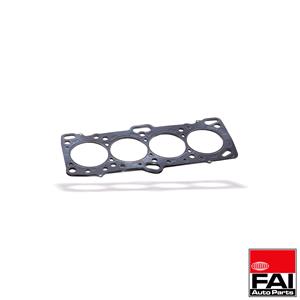 FAI AutoParts Cylinder Head Gaskets