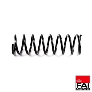 FAI AutoParts Coil Springs