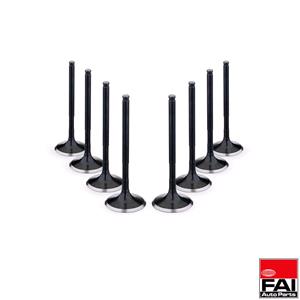 FAI AutoParts Engine Valves