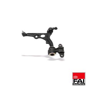 FAI AutoParts Wishbones