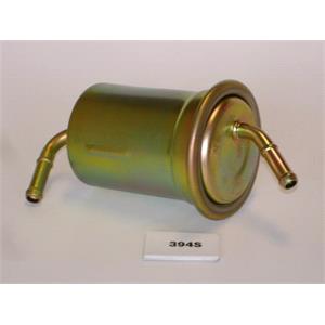 Fuel Filters, Japanparts Fuel Filter   FC 394S (FC 394S), Japanparts