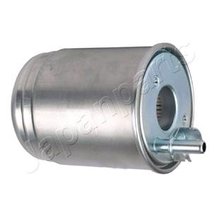 Fuel Filters, Japanparts Fuel Filter, Japanparts