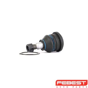Febest Ball Joints