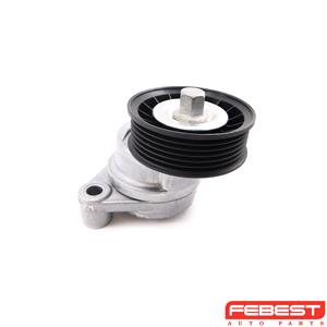Febest Drive Belt Pulleys and Tensioners