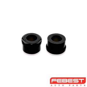 Febest Wishbone Bushes